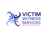 https://www.logocontest.com/public/logoimage/1649289655Victim Witness Services for Northern Arizona 002.png